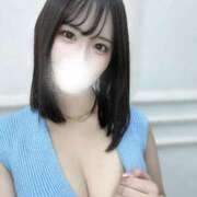 ヒメ日記 2026/04/10 19:42 投稿 もえ【性欲満タン敏感美女】 STELLA NEXT－ステラネクスト－