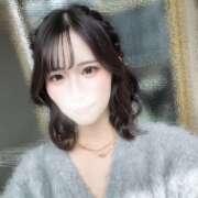 ヒメ日記 2026/04/10 21:23 投稿 もえ【性欲満タン敏感美女】 STELLA NEXT－ステラネクスト－