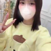 ヒメ日記 2026/04/10 21:39 投稿 もえ【性欲満タン敏感美女】 STELLA NEXT－ステラネクスト－