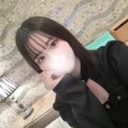 ヒメ日記 2026/04/11 16:10 投稿 もえ【性欲満タン敏感美女】 STELLA NEXT－ステラネクスト－