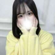 ヒメ日記 2026/04/12 01:04 投稿 もえ【性欲満タン敏感美女】 STELLA NEXT－ステラネクスト－