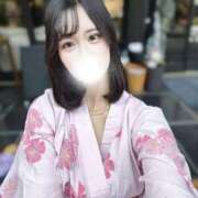 もえ【性欲満タン敏感美女】 ♨️ STELLA NEXT－ステラネクスト－