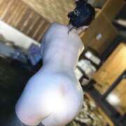 ヒメ日記 2026/04/16 00:04 投稿 もえ【性欲満タン敏感美女】 STELLA NEXT－ステラネクスト－