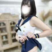 ヒメ日記 2026/04/17 01:26 投稿 もえ【性欲満タン敏感美女】 STELLA NEXT－ステラネクスト－