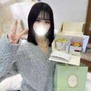 ヒメ日記 2026/04/17 11:12 投稿 もえ【性欲満タン敏感美女】 STELLA NEXT－ステラネクスト－