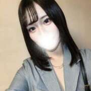 ヒメ日記 2026/04/18 21:36 投稿 もえ【性欲満タン敏感美女】 STELLA NEXT－ステラネクスト－