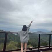 ヒメ日記 2026/04/18 22:48 投稿 もえ【性欲満タン敏感美女】 STELLA NEXT－ステラネクスト－