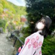 ヒメ日記 2026/04/19 15:12 投稿 もえ【性欲満タン敏感美女】 STELLA NEXT－ステラネクスト－