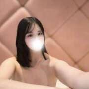 ヒメ日記 2026/04/20 05:41 投稿 もえ【性欲満タン敏感美女】 STELLA NEXT－ステラネクスト－