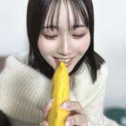 ヒメ日記 2026/04/20 17:09 投稿 もえ【性欲満タン敏感美女】 STELLA NEXT－ステラネクスト－