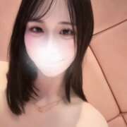 ヒメ日記 2026/04/20 20:46 投稿 もえ【性欲満タン敏感美女】 STELLA NEXT－ステラネクスト－