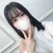 ヒメ日記 2026/04/21 19:11 投稿 もえ【性欲満タン敏感美女】 STELLA NEXT－ステラネクスト－