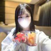 ヒメ日記 2026/04/22 20:18 投稿 もえ【性欲満タン敏感美女】 STELLA NEXT－ステラネクスト－