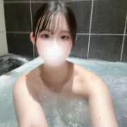 ヒメ日記 2026/04/23 21:40 投稿 もえ【性欲満タン敏感美女】 STELLA NEXT－ステラネクスト－