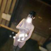 ヒメ日記 2026/04/23 21:54 投稿 もえ【性欲満タン敏感美女】 STELLA NEXT－ステラネクスト－