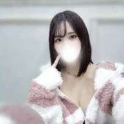 ヒメ日記 2026/04/24 13:25 投稿 もえ【性欲満タン敏感美女】 STELLA NEXT－ステラネクスト－