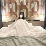 ヒメ日記 2026/04/25 22:31 投稿 もえ【性欲満タン敏感美女】 STELLA NEXT－ステラネクスト－