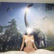 ヒメ日記 2026/04/28 02:45 投稿 もえ【性欲満タン敏感美女】 STELLA NEXT－ステラネクスト－