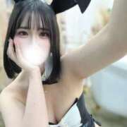 ヒメ日記 2026/04/28 17:18 投稿 もえ【性欲満タン敏感美女】 STELLA NEXT－ステラネクスト－