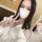 ヒメ日記 2026/04/29 05:23 投稿 もえ【性欲満タン敏感美女】 STELLA NEXT－ステラネクスト－