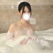 ヒメ日記 2026/04/30 15:19 投稿 もえ【性欲満タン敏感美女】 STELLA NEXT－ステラネクスト－