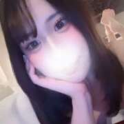 ヒメ日記 2026/05/01 14:12 投稿 もえ【性欲満タン敏感美女】 STELLA NEXT－ステラネクスト－