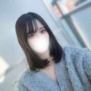 ヒメ日記 2026/05/01 19:16 投稿 もえ【性欲満タン敏感美女】 STELLA NEXT－ステラネクスト－