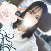 ヒメ日記 2026/05/04 16:12 投稿 もえ【性欲満タン敏感美女】 STELLA NEXT－ステラネクスト－