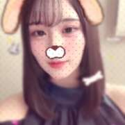 ヒメ日記 2026/05/07 18:20 投稿 もえ【性欲満タン敏感美女】 STELLA NEXT－ステラネクスト－