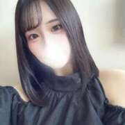 ヒメ日記 2026/05/07 20:11 投稿 もえ【性欲満タン敏感美女】 STELLA NEXT－ステラネクスト－