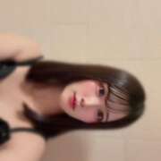 ヒメ日記 2026/05/09 01:11 投稿 もえ【性欲満タン敏感美女】 STELLA NEXT－ステラネクスト－