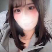 ヒメ日記 2026/05/10 04:09 投稿 もえ【性欲満タン敏感美女】 STELLA NEXT－ステラネクスト－