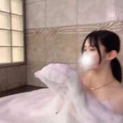 ヒメ日記 2026/05/10 18:41 投稿 もえ【性欲満タン敏感美女】 STELLA NEXT－ステラネクスト－