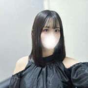 ヒメ日記 2026/05/13 18:16 投稿 もえ【性欲満タン敏感美女】 STELLA NEXT－ステラネクスト－