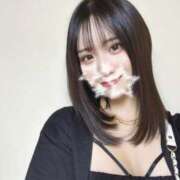 ヒメ日記 2026/05/14 19:12 投稿 もえ【性欲満タン敏感美女】 STELLA NEXT－ステラネクスト－