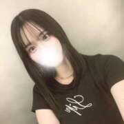 ヒメ日記 2026/05/17 18:34 投稿 もえ【性欲満タン敏感美女】 STELLA NEXT－ステラネクスト－