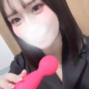 ヒメ日記 2026/05/17 23:09 投稿 もえ【性欲満タン敏感美女】 STELLA NEXT－ステラネクスト－
