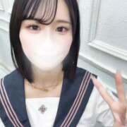 ヒメ日記 2026/05/23 23:55 投稿 もえ【性欲満タン敏感美女】 STELLA NEXT－ステラネクスト－