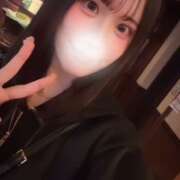 ヒメ日記 2026/05/26 17:11 投稿 もえ【性欲満タン敏感美女】 STELLA NEXT-ステラネクスト-