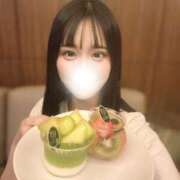 もえ【性欲満タン敏感美女】 おいしかった！💕 STELLA NEXT－ステラネクスト－