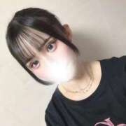 ヒメ日記 2026/06/09 18:54 投稿 もえ【性欲満タン敏感美女】 STELLA NEXT－ステラネクスト－