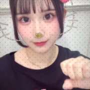 ヒメ日記 2026/06/10 01:37 投稿 もえ【性欲満タン敏感美女】 STELLA NEXT－ステラネクスト－