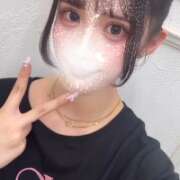 ヒメ日記 2026/06/12 23:07 投稿 もえ【性欲満タン敏感美女】 STELLA NEXT－ステラネクスト－