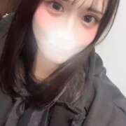 ヒメ日記 2026/06/13 20:11 投稿 もえ【性欲満タン敏感美女】 STELLA NEXT－ステラネクスト－