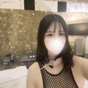 ヒメ日記 2026/06/18 22:05 投稿 もえ【性欲満タン敏感美女】 STELLA NEXT-ステラネクスト-