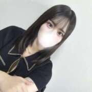 ヒメ日記 2026/06/19 13:54 投稿 もえ【性欲満タン敏感美女】 STELLA NEXT－ステラネクスト－