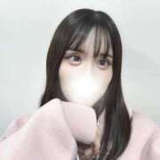 ヒメ日記 2026/06/19 20:31 投稿 もえ【性欲満タン敏感美女】 STELLA NEXT－ステラネクスト－