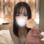 ヒメ日記 2026/06/20 00:07 投稿 もえ【性欲満タン敏感美女】 STELLA NEXT－ステラネクスト－