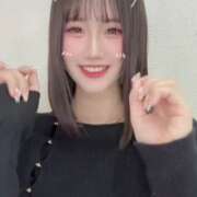 ヒメ日記 2026/06/20 04:07 投稿 もえ【性欲満タン敏感美女】 STELLA NEXT-ステラネクスト-
