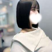 ヒメ日記 2026/06/26 19:18 投稿 もえ【性欲満タン敏感美女】 STELLA NEXT－ステラネクスト－